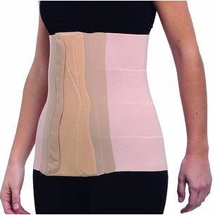 Faja 4 Bandas Primspine Bands Ref Prs604bgm 1 Un