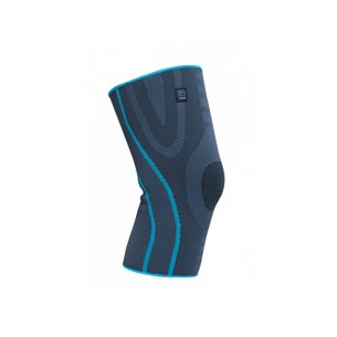 Rodillera Prim Aqtivo Sport Elastica 1 Unidad Ta