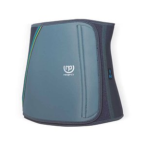 Banda Sacrolumbar Prim Neoprair One Size 1 Unida