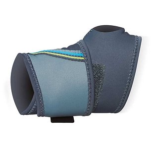 Muñequera Envolvente Prim Neoprair One Size 1 Un