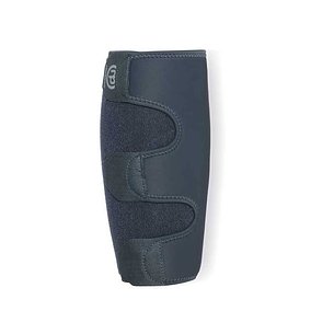 Prim Neoprair One Size Calf Sleeve 1 Unidade