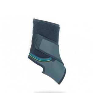 Prim Neoprair Tamanho Único Tornozelo Brace 1 Unidade