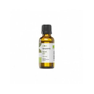 Laurel Aceite Esencial Bio 30 ml Terpenic