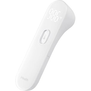 Ihealth Pt3 Non-Contact Infrared Thermometer