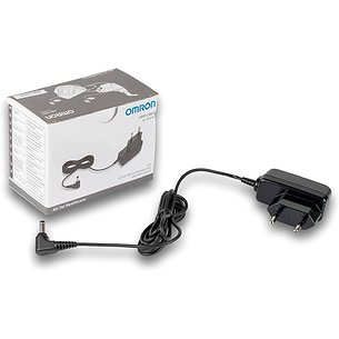 Adaptador Omron Hhpcm01 Ac100240v