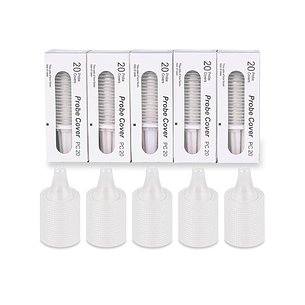 Ohrthermometer-Abdeckungen 29746723