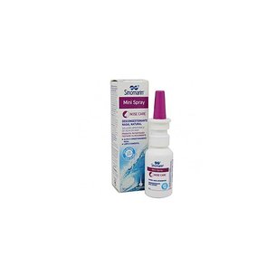 Sinomarin Mini Spray 30 ml