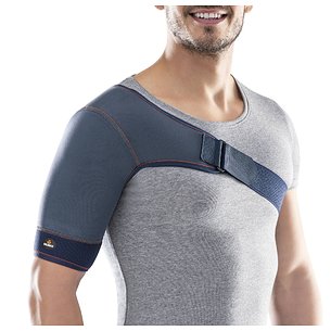 Orliman Smart Schulterstütze Neop T3 48013