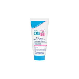 Sebamed Baby Crema Balsamica 50 ml