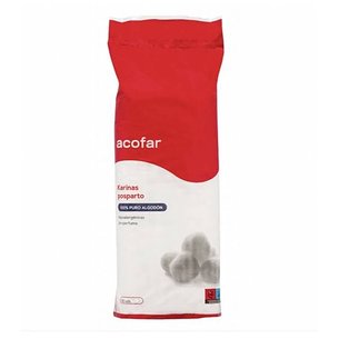 Karinas Postpartum Pads 10 Einheiten