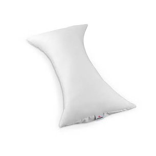 Orliman Funda Almohada Cervical Butterfly Ref. Osl3100f