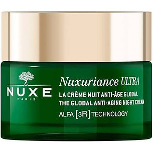 Nuxe Nuxuriance Ultra Noche 50 ml