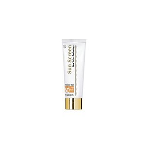 Velvet Sunscreen Body Spf 50 200 ml