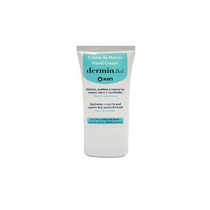 Dermin Fkd Crema De Manos 1 Tubo 50 ml