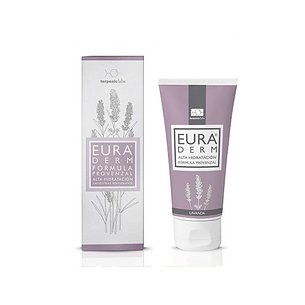 Euraderm 200 ml