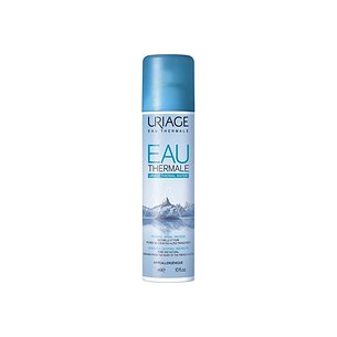 Uriage Thermal Water Spray 150 ml