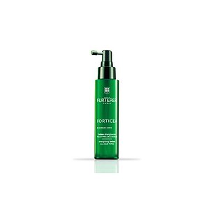 Rf Forticea Energizing Lotion 100 ml