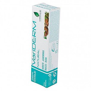 Variderm Varizes e Vasinhos 75ml