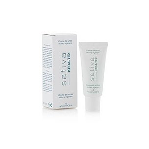 Sativa Keratex 30 ml