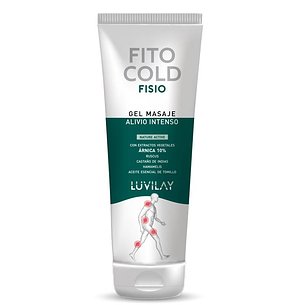 Fito Cold Fisio 250 ml