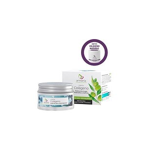 Creme de Colágeno Armonia Preenche, Redensifica e Restaura