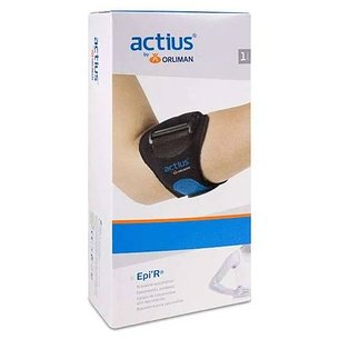 Actius Epicondylitis-Armband