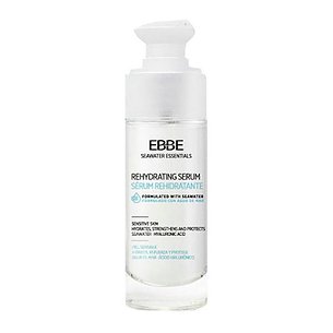 Ebbe Sérum Reidratante 30 ml