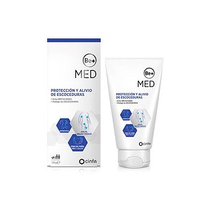 Be+ Med Chafing 1 Tubo 150 ml