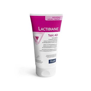 Lactibiane Tópico Ad 1 Tubo 125 ml