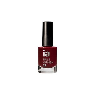Interapothek Esmalte 1 Frasco 10 ml N23