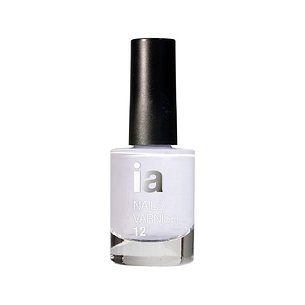 Esmalte Interapothek 1 frasco 10 ml N12