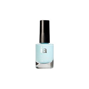 Interapothek Nagellack 1 Flasche 10 ml N11