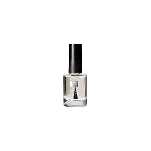 Interapothek Esmalte De Uñas 10 ml N00