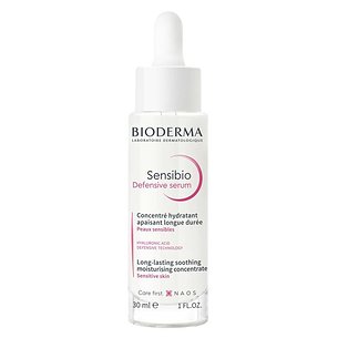 Sensibio Defensive Soothing Serum 30ml