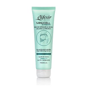 Elifexir Dermo Minucell Extreme 150 ml