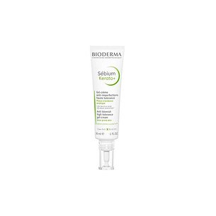Sébium Kerato 30ml Bioderma