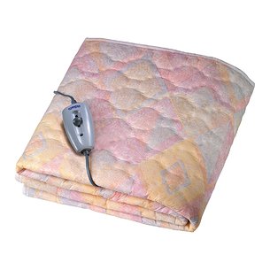 Aquecedor de cama Corysan Nido 80x150