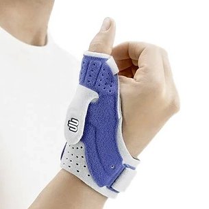 Rhizoloc Right Größe 2 Bauerfeind