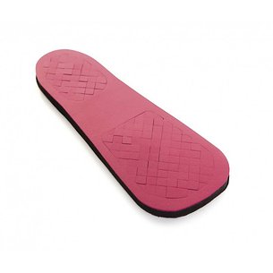 Plantilla Antiulcera Zapatos Pancp T3