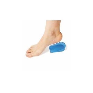 Capa para elevação Alza Compressastic Pair Tl