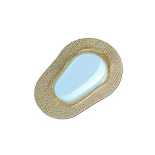 Protetor Ocular Ortolux