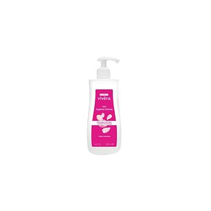 Acofarma Vivera Gel Higiene Intima 1 Envase 250 