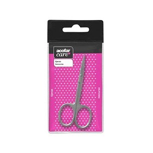 Tijera Acofarcare 1 Unidad