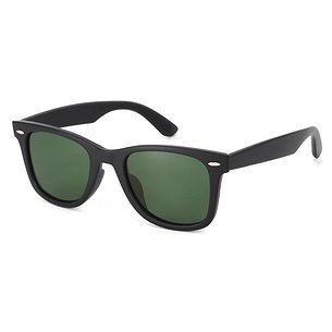 Acofarma Nesira Polarized Sunglasses, 1 Unit