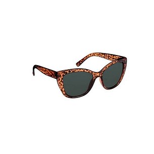 Óculos de Sol Polarizados Acofarma Nesira, 1 Unidade