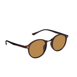 Gafas De Sol Polarizadas Acofarma Nesira 1 Unida