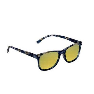 Gafas De Sol Infantil Polarizadas Acofarma Nesir