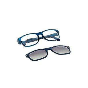 Gafas De Presbicia 1.5 Dioptrias Acofarma Nesira