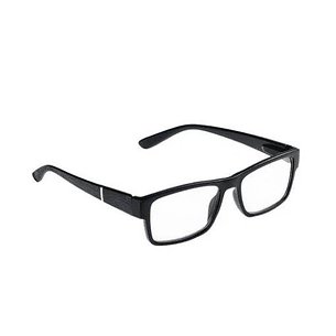 Gafas De Presbicia +0,0 Dioptria Acofarma Nesira