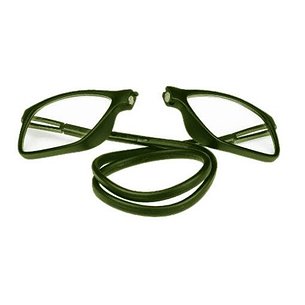 Gafas De Presbicia 3.5 Dioptrias Acofarma Nesira